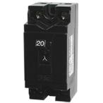 テンパール 安全ブレーカ B-2EA 20A