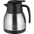  мир flat f Rays настольный pot Forte k* house 1L вакуум изоляция структура теплоизоляция термос FHR-7393