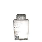  Dulton (Dulton) viva reji сервер Erin S M411-218S прозрачный 