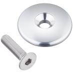 Dixna(tizna) Vantage верх колпак SL маленький 