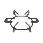 no-litsu часть материал gotokSET S/BA[SRB7030]