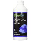 スミザーズオアシス フローラライフ クイックディップ100 1L 80-32009