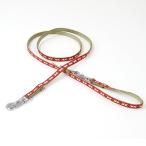  Ad Mate (ADD. MATE)a-ga il Lead SS размер красный 