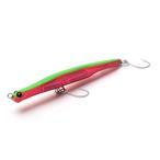 Jackson( Jackson ) pencil bait ......105mm 9g супер . красный 