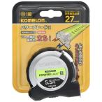 ko дыня (Komelon) энергия лезвие II27mm×5.5m