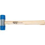 HAZET HAZET пластиковый молоток 1951-32 282 x 93 x 32 mm