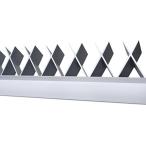  Morita aluminium промышленность .. вернуть AGX