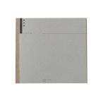  Kurashiki дизайн план .drop around заявление японский язык 