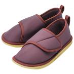  бамбук . переворачивание предотвращение обувь пальцы ног есть фасоль адзуки M размер 