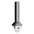  Fuji изначальный промышленность men to рубин BM6021T
