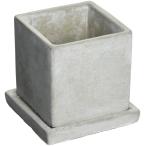  рисовое поле средний керамика посадочная машина CEM15