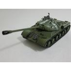 1/72　完成品　36245　JS-3　スターリン3型重戦車　1956年　ハンガリー動乱