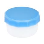  pra ....( глубокий type * не ..) 5.5mL 100 штук / 0-8173-01