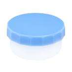 ke- M химия pra ....( глубокий type * не ..) 11mL 100 штук / 0-8173-02