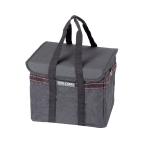 ichinenTASCO TA873TC-2 tool Carry 