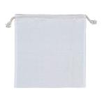  Yoshida тканый предмет суп .. пакет очень большой ( хлопок 100%) BDS2601