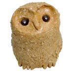  Shigaraki ...... земля ....( маленький ) 4-0176