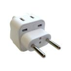  Kashimura использующийся в других странах 2. переходник C модель NTI-107