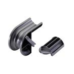 ichinenTASCO TA540WB Wall Bender wall Ben da-