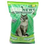 FreshNews свежий News 11.34kg