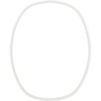  скала мыс промышленность Lustroware коробка для завтрака для прокладка B-1473 B-1477 B-1485 специальный брать . изменение прокладка G-687 W