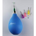  керамика сопутствующие товары керамика инструмент глазурь точный аппликация -ta- пастеровская пипетка 90cc Made in U.S.A.