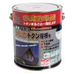nipe(Nippe) краска высокая прочность силикон жестяная крыша для 2kg баклажан темно-синий (nas темно синий ) маслянистость блеск есть крыша краска профилированный лист ржавчина. сверху так же краска .
