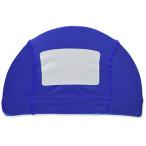  foot Mark Touch имя 101115 темно синий LL