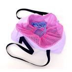 ni... через . для гарантия . пакет 