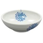 .. цветок ... шар . flat горшок 05-17 13.5cm 42872
