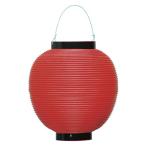 taka печать pop сопутствующие товары 40-7036 поли фонарь красный 