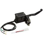  специальный детали Takegawa главный цилиндр ASSY Monkey FI 06-08-1169