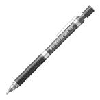  ste гонг - автомобиль - авторучка чертёж для 1.3mm 925 13