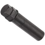 KYO-EI(協永産業) Long Adapter (ロングアダプター) 内7角 /外19&21HEX φ20 L=90 ヘプタゴンナット用 A-56