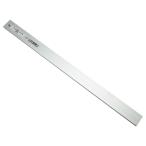 光モール アルミ平棒 5X20 300mm 1本入り No.1448