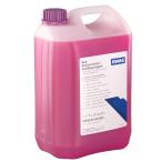 SWAG フォルクスワーゲン アウディ クーラント G13 LLC レッド 5L