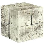 ji Ogura fia месяц лампочка . поворотный earth &amp; moon TG-EM