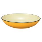  гора средний краска nachu-ru мир тарелка в западном стиле L горчица M16048-2