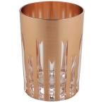  Sato металл . индустрия SALUS Luce вода cup bronze 