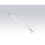  Tiger детали :PNMA труба готовый 221( полимер )/PNM1793 воздушный pot для 