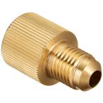 BBK конверсионный адаптор 1/4o суфле a×M10P1.5me суфле aAD2M-10P