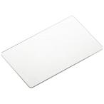  сосна . стекло промышленность поляризованный свет микроскоп для скользящий стакан минерал для белый ..No.1 50 листов входит S3131