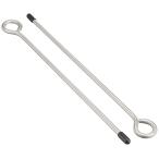 HIOKI (日置電機) 補助接地棒 L9840