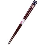.. краска палочки для еды ..... главный. палочки для еды ... палочки для еды .(.) 23cm сделано в Японии 12907-7