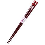 isida.. краска палочки для еды ..... главный. палочки для еды ... палочки для еды .(..) 20.5cm сделано в Японии 12920-6