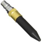 . свет Raver воздушный пыльник AM-3045-RC