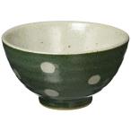 ya.. рука ... круг рис чай ..... полька-дот 3816011