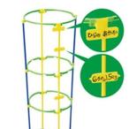  школа обучающий материал. специализированный магазин прекрасный . фирма простой фигурная скобка 148-650