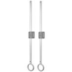  Takara промышленность небо грузоподъемность предмет . для пассажирский arm 9×4×63cm LD50