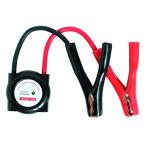 12V/24V двоякое применение волна протектор VP-1224
